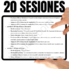 Kit de Educación Física (8-9 años): Academia de Héroes | 20 Sesiones Gamificadas (+240 Actividades), Cuento Narrativo en Video, Evaluación Automatizada, Manual del Docente, Diario del Estudiante y Recursos Gráficos