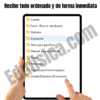 Kit de Educación Física (8-9 años): Academia de Héroes | 20 Sesiones Gamificadas (+240 Actividades), Cuento Narrativo en Video, Evaluación Automatizada, Manual del Docente, Diario del Estudiante y Recursos Gráficos