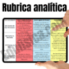 Kit de Educación Física (8-9 años): Academia de Héroes | 20 Sesiones Gamificadas (+240 Actividades), Cuento Narrativo en Video, Evaluación Automatizada, Manual del Docente, Diario del Estudiante y Recursos Gráficos