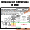 Kit de Educación Física (8-9 años): Academia de Héroes | 20 Sesiones Gamificadas (+240 Actividades), Cuento Narrativo en Video, Evaluación Automatizada, Manual del Docente, Diario del Estudiante y Recursos Gráficos