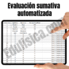 Kit de Educación Física (8-9 años): Academia de Héroes | 20 Sesiones Gamificadas (+240 Actividades), Cuento Narrativo en Video, Evaluación Automatizada, Manual del Docente, Diario del Estudiante y Recursos Gráficos