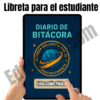 Kit de Educación Física (9-10 años): Misión Espacial | 20 Sesiones Gamificadas (+240 Actividades), Cuento Narrativo en Video, Evaluación Automatizada, Manual del Docente, Diario del Estudiante y Recursos Gráficos