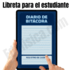 Kit de Educación Física (9-10 años): Misión Espacial | 20 Sesiones Gamificadas (+240 Actividades), Cuento Narrativo en Video, Evaluación Automatizada, Manual del Docente, Diario del Estudiante y Recursos Gráficos