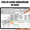 Kit de Educación Física (9-10 años): Misión Espacial | 20 Sesiones Gamificadas (+240 Actividades), Cuento Narrativo en Video, Evaluación Automatizada, Manual del Docente, Diario del Estudiante y Recursos Gráficos