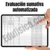 Kit de Educación Física (9-10 años): Misión Espacial | 20 Sesiones Gamificadas (+240 Actividades), Cuento Narrativo en Video, Evaluación Automatizada, Manual del Docente, Diario del Estudiante y Recursos Gráficos