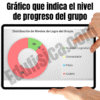 Kit de Educación Física (9-10 años): Misión Espacial | 20 Sesiones Gamificadas (+240 Actividades), Cuento Narrativo en Video, Evaluación Automatizada, Manual del Docente, Diario del Estudiante y Recursos Gráficos