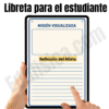 Kit de Educación Física (10-11 años): Olimpiadas Antiguas | 20 Sesiones Gamificadas (+240 Actividades), Cuento Narrativo en Video, Evaluación Automatizada, Manual del Docente, Diario del Estudiante y Recursos Gráficos