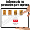 Kit de Educación Física (10-11 años): Olimpiadas Antiguas | 20 Sesiones Gamificadas (+240 Actividades), Cuento Narrativo en Video, Evaluación Automatizada, Manual del Docente, Diario del Estudiante y Recursos Gráficos
