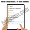 Kit de Educación Física (10-11 años): Olimpiadas Antiguas | 20 Sesiones Gamificadas (+240 Actividades), Cuento Narrativo en Video, Evaluación Automatizada, Manual del Docente, Diario del Estudiante y Recursos Gráficos