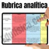 Kit de Educación Física (10-11 años): Olimpiadas Antiguas | 20 Sesiones Gamificadas (+240 Actividades), Cuento Narrativo en Video, Evaluación Automatizada, Manual del Docente, Diario del Estudiante y Recursos Gráficos