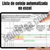 Kit de Educación Física (10-11 años): Olimpiadas Antiguas | 20 Sesiones Gamificadas (+240 Actividades), Cuento Narrativo en Video, Evaluación Automatizada, Manual del Docente, Diario del Estudiante y Recursos Gráficos