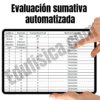 Kit de Educación Física (10-11 años): Olimpiadas Antiguas | 20 Sesiones Gamificadas (+240 Actividades), Cuento Narrativo en Video, Evaluación Automatizada, Manual del Docente, Diario del Estudiante y Recursos Gráficos