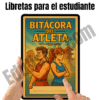 Paquete Completo de Educación Física para Primaria (6-11 años) | 5 Kits con 100 Sesiones (+1200 Actividades), 5 Cuentos en Video, Evaluaciones Automatizadas, 5 Manuales para Docente, 5 Diarios para Estudiante y Recursos Gráficos 30% de descuento