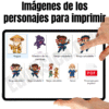Kit de Educación Física (7-8 años): La Senda del Ninja | 20 Sesiones Gamificadas (+240 Actividades), Cuento Narrativo en Video, Evaluación Automatizada, Manual del Docente, Diario del Estudiante y Recursos Gráficos