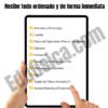 Kit de Educación Física (6-7 años): Aventura en la Jungla | 20 Sesiones Gamificadas (+240 Actividades), Cuento Narrativo en Video, Evaluación Automatizada, Manual del Docente, Diario del Estudiante y Recursos Gráficos