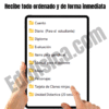 Kit de Educación Física (7-8 años): La Senda del Ninja | 20 Sesiones Gamificadas (+240 Actividades), Cuento Narrativo en Video, Evaluación Automatizada, Manual del Docente, Diario del Estudiante y Recursos Gráficos
