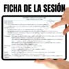 Kit de Educación Física (6-7 años): Aventura en la Jungla | 20 Sesiones Gamificadas (+240 Actividades), Cuento Narrativo en Video, Evaluación Automatizada, Manual del Docente, Diario del Estudiante y Recursos Gráficos