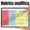 Kit de Educación Física (6-7 años): Aventura en la Jungla | 20 Sesiones Gamificadas (+240 Actividades), Cuento Narrativo en Video, Evaluación Automatizada, Manual del Docente, Diario del Estudiante y Recursos Gráficos