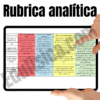 Kit de Educación Física (7-8 años): La Senda del Ninja | 20 Sesiones Gamificadas (+240 Actividades), Cuento Narrativo en Video, Evaluación Automatizada, Manual del Docente, Diario del Estudiante y Recursos Gráficos
