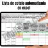 Kit de Educación Física (6-7 años): Aventura en la Jungla | 20 Sesiones Gamificadas (+240 Actividades), Cuento Narrativo en Video, Evaluación Automatizada, Manual del Docente, Diario del Estudiante y Recursos Gráficos