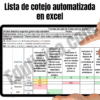 Kit de Educación Física (7-8 años): La Senda del Ninja | 20 Sesiones Gamificadas (+240 Actividades), Cuento Narrativo en Video, Evaluación Automatizada, Manual del Docente, Diario del Estudiante y Recursos Gráficos