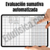 Kit de Educación Física (7-8 años): La Senda del Ninja | 20 Sesiones Gamificadas (+240 Actividades), Cuento Narrativo en Video, Evaluación Automatizada, Manual del Docente, Diario del Estudiante y Recursos Gráficos