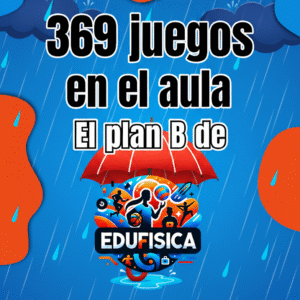 369 juegos en el aula