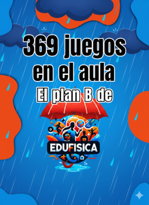 369 juegos en el aula